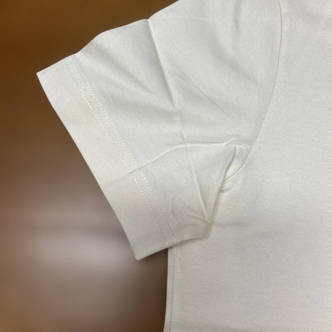 LACOSTE サイズ38 美品 — image 4