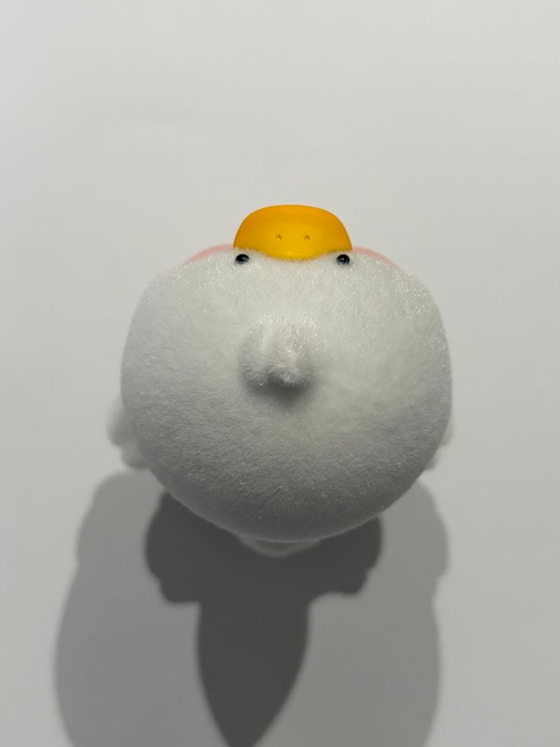 lulu the Piggies アヒル フィギュア 置物 — image 3