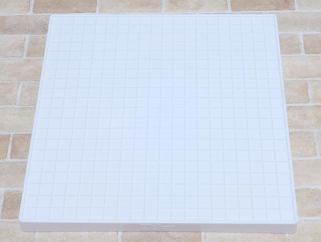 美品　ブロックス　Blockus — image 4