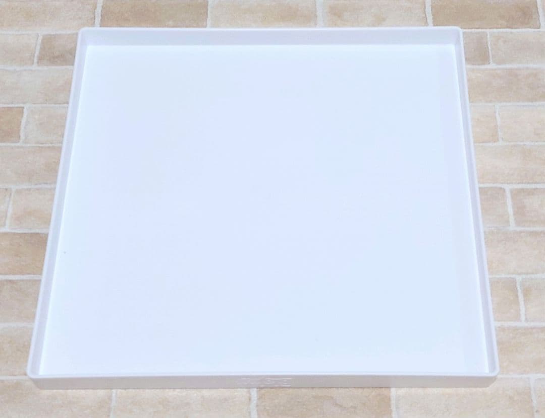 美品　ブロックス　Blockus — image 5