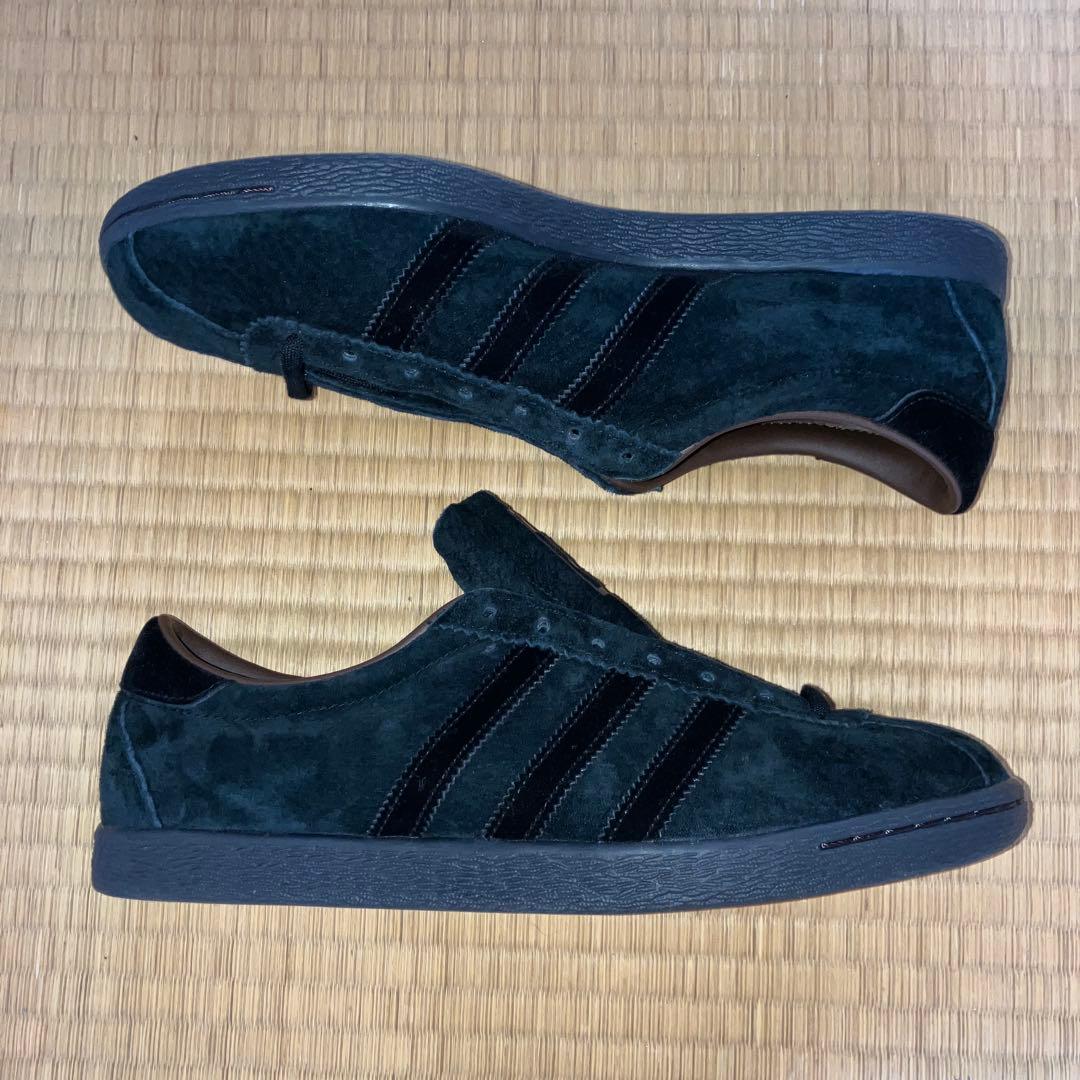 adidas TOBACCO アディダス タバコ B&Y HQ9183 — image 5