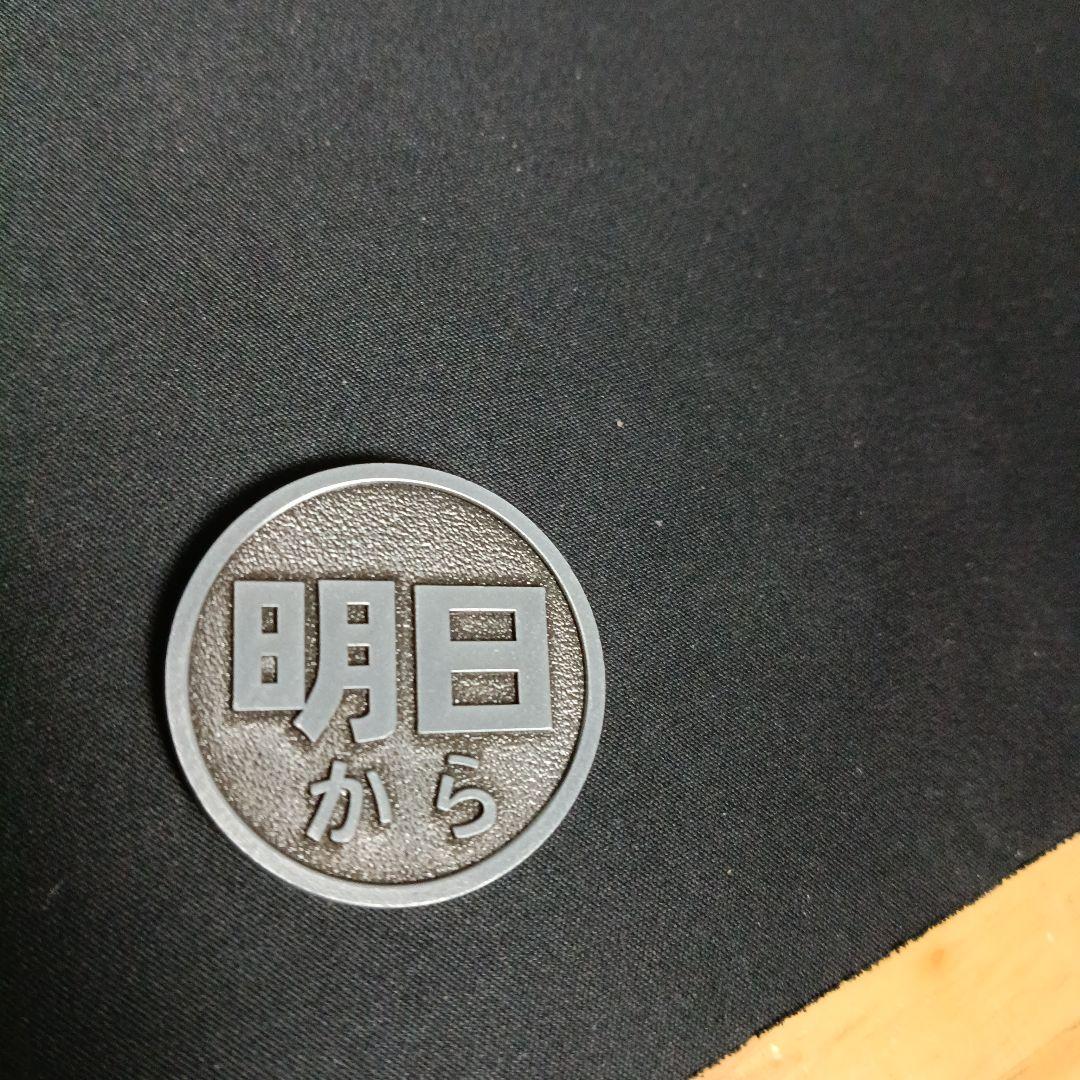 運命のコイン　12枚セット — image 3