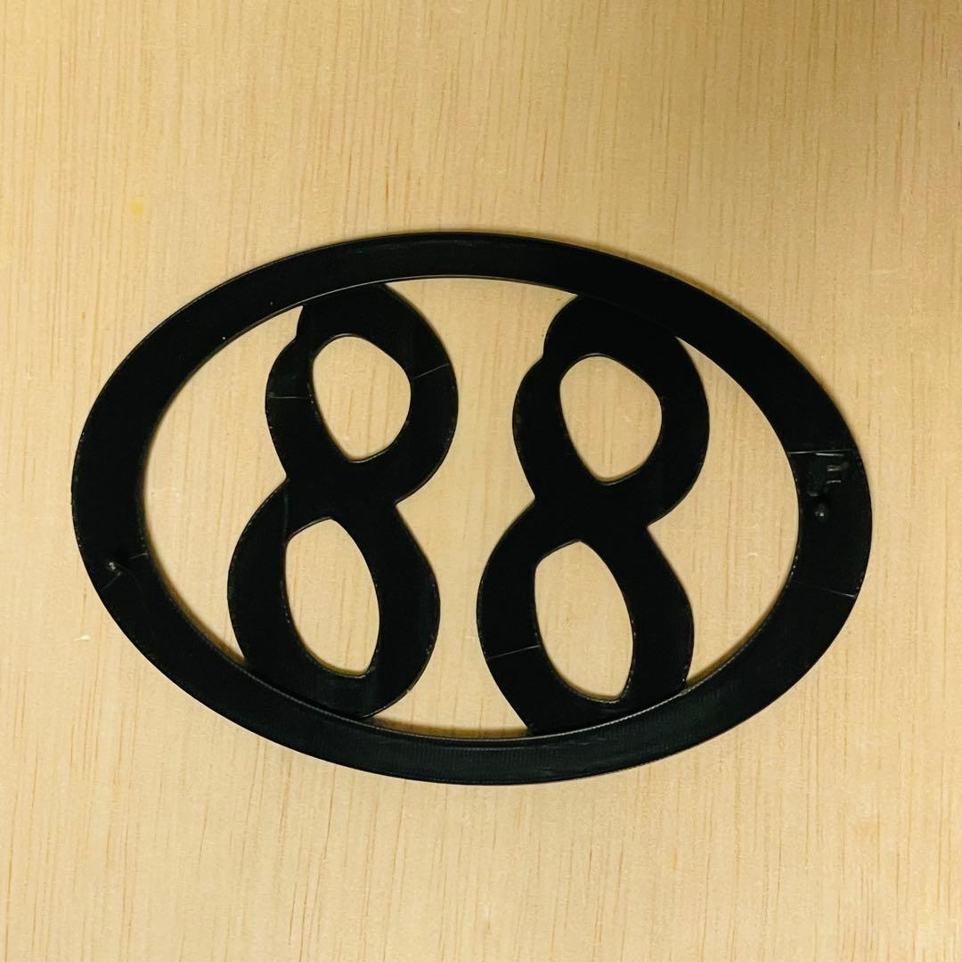 ケイ様専用 — image 3