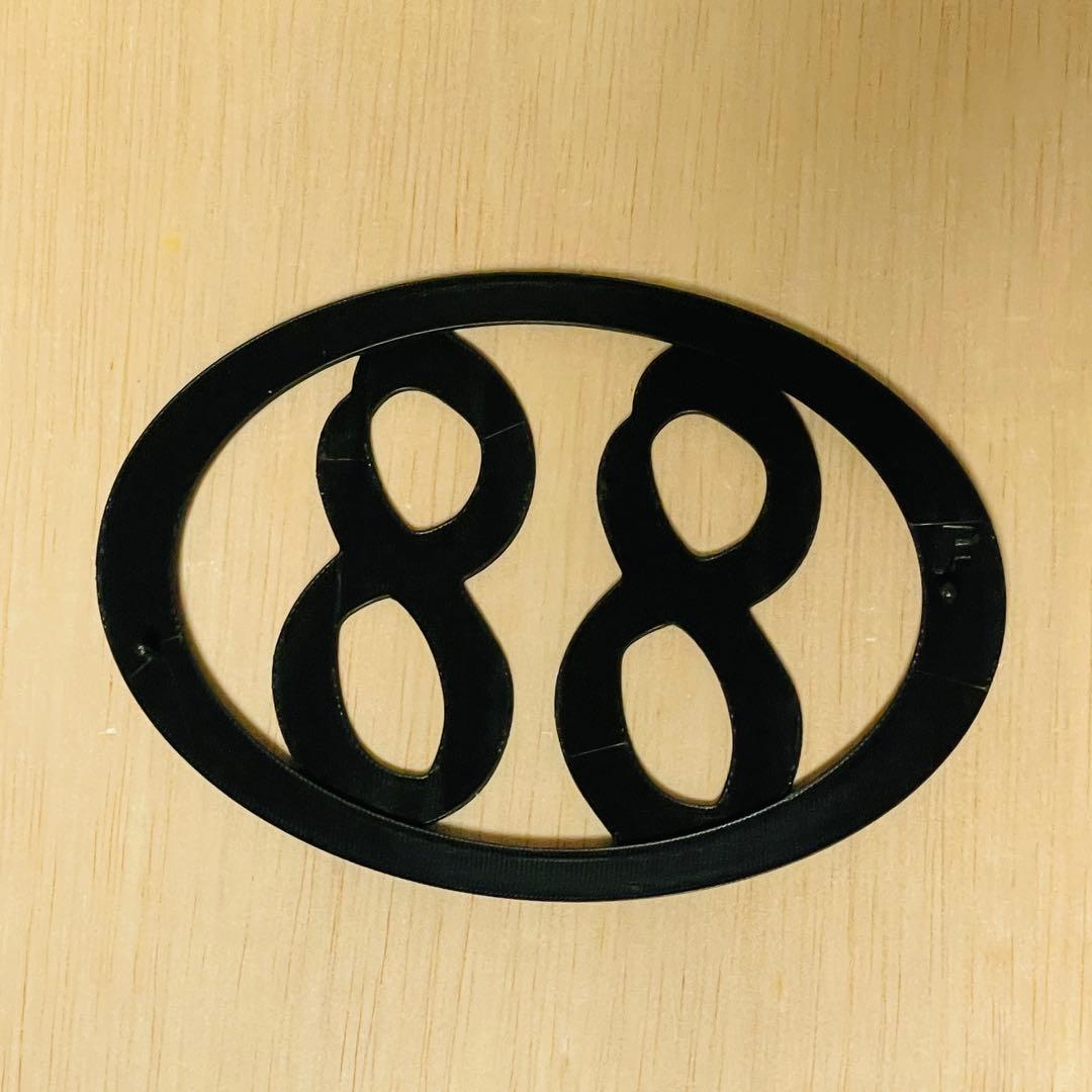ケイ様専用 — image 4