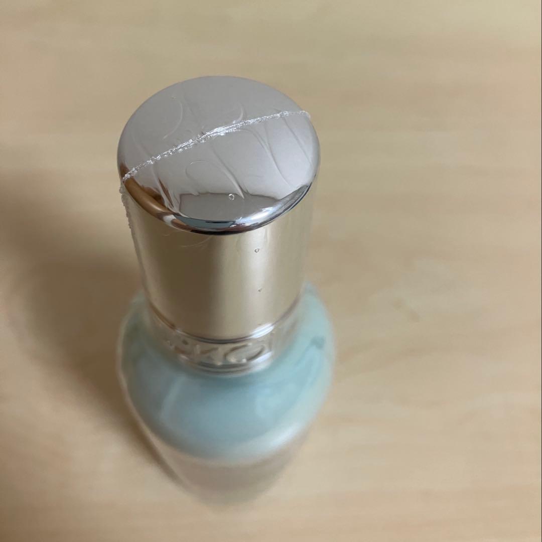 未開封　ReFa STRAIGHT LOCK リファストレートロック 100g — image 4