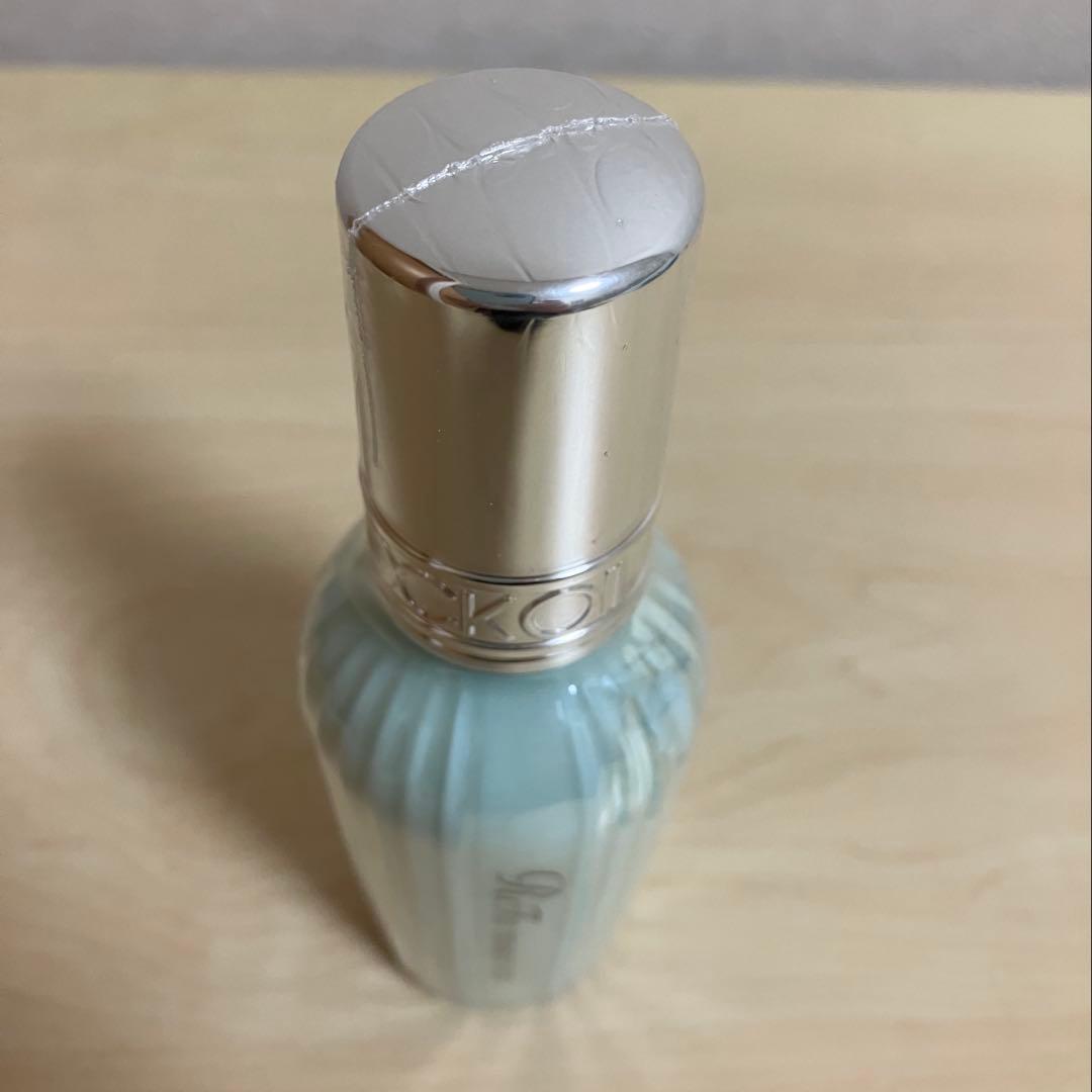 未開封　ReFa STRAIGHT LOCK リファストレートロック 100g — image 5