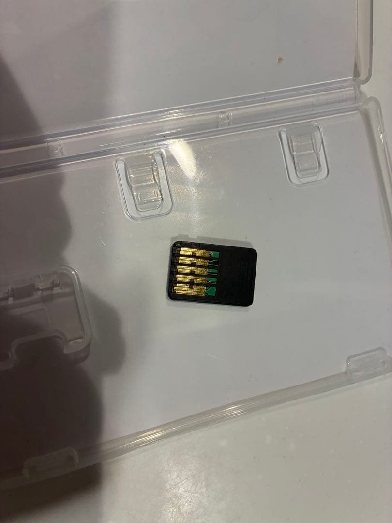 映画 すみっコぐらし ツギハギ工場のふしぎなコ Switch — image 4
