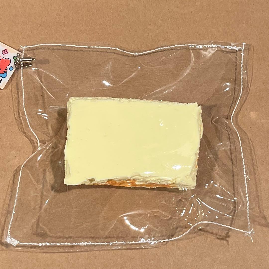 homie スクイーズ — image 2