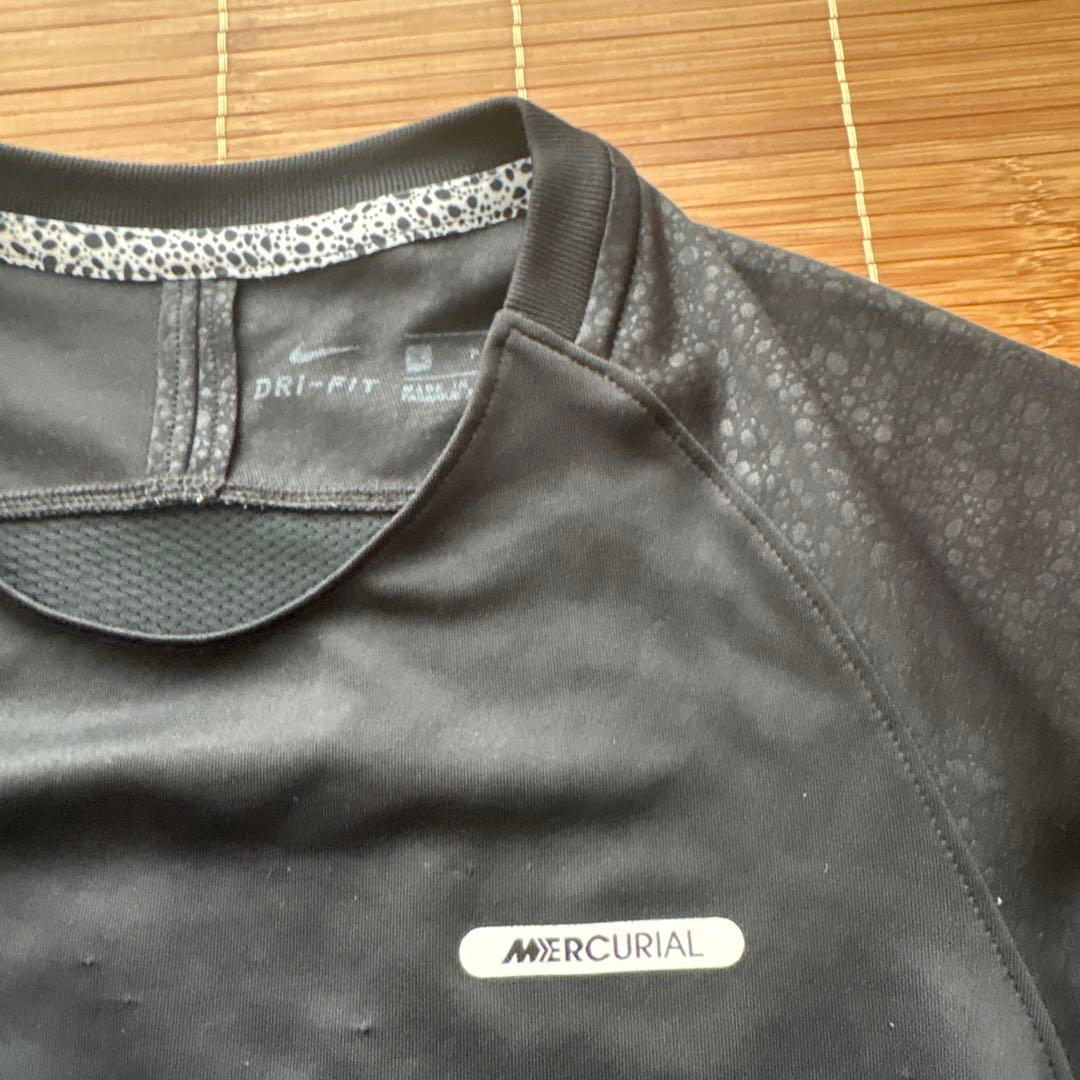 120センチから130センチNIKE上下セット — image 4