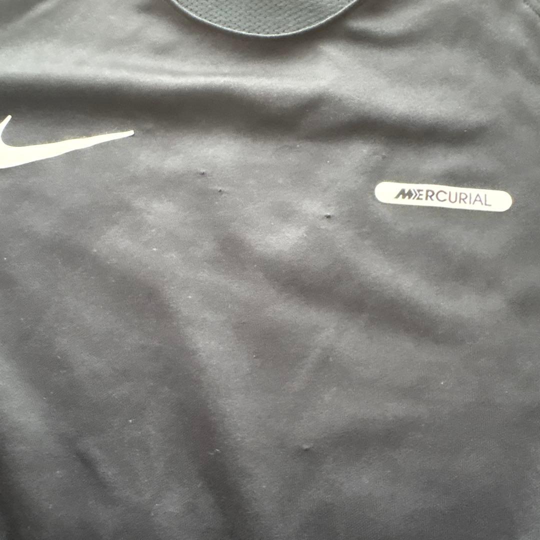 120センチから130センチNIKE上下セット — image 5