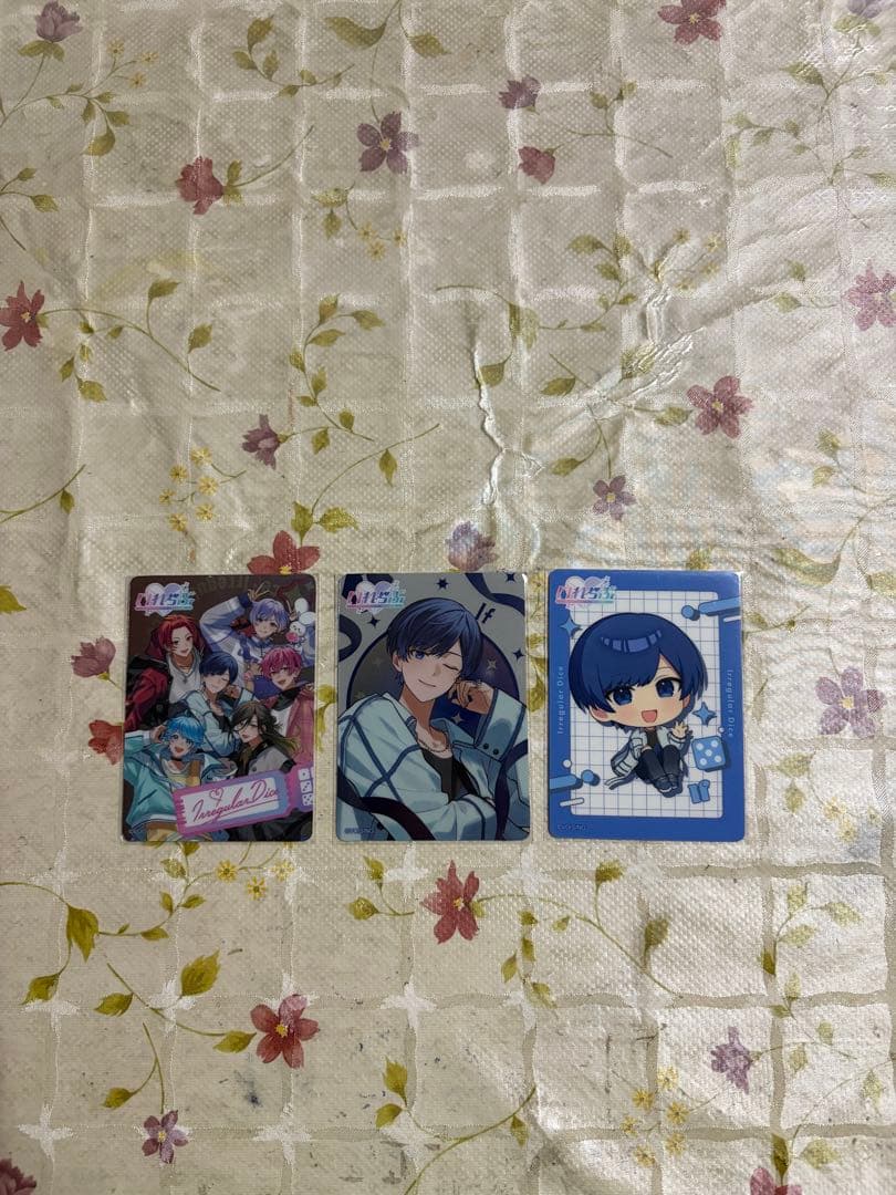 MaR♡chan·͜·ᰔᩚ様 専用 — image 2