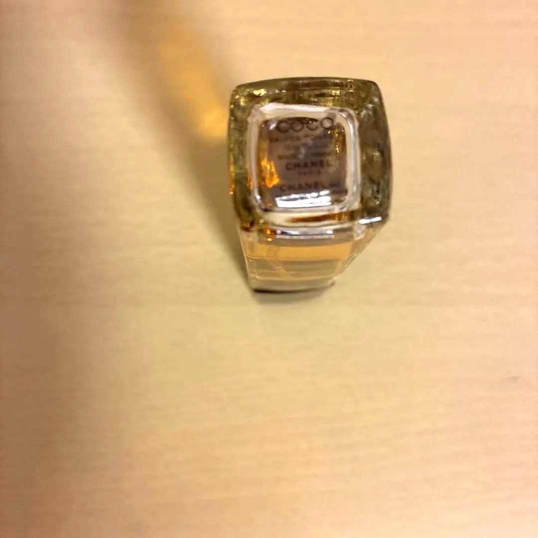 CHANEL COCO オードトワレ 香水 — image 2