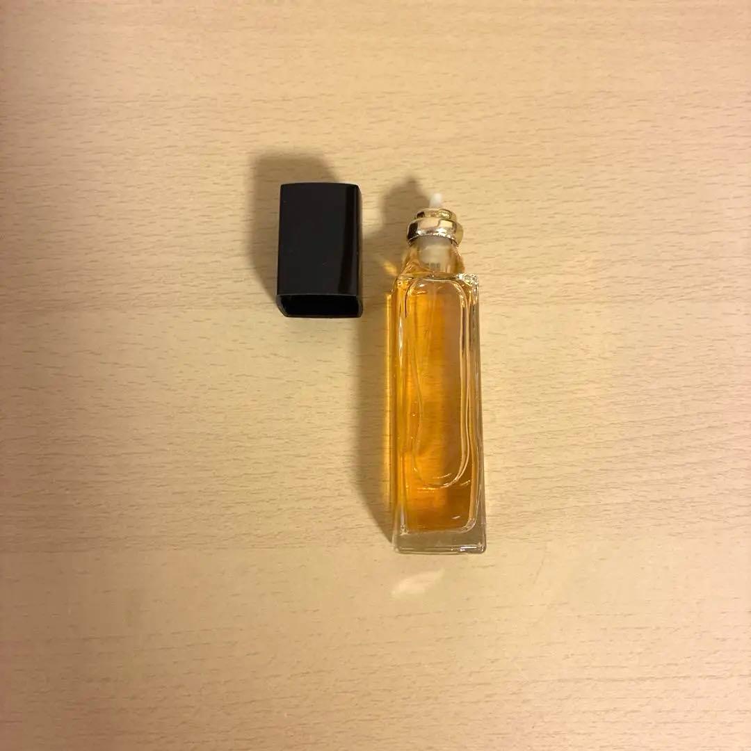 CHANEL COCO オードトワレ 香水 — image 3