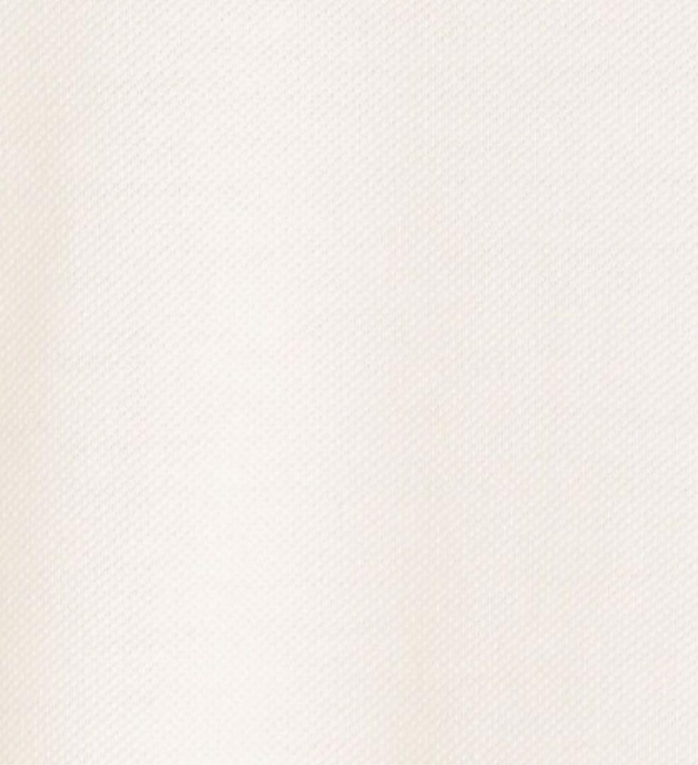 【美品】コーエン PENNEYS別注 カノコフレアTシャツ — image 3