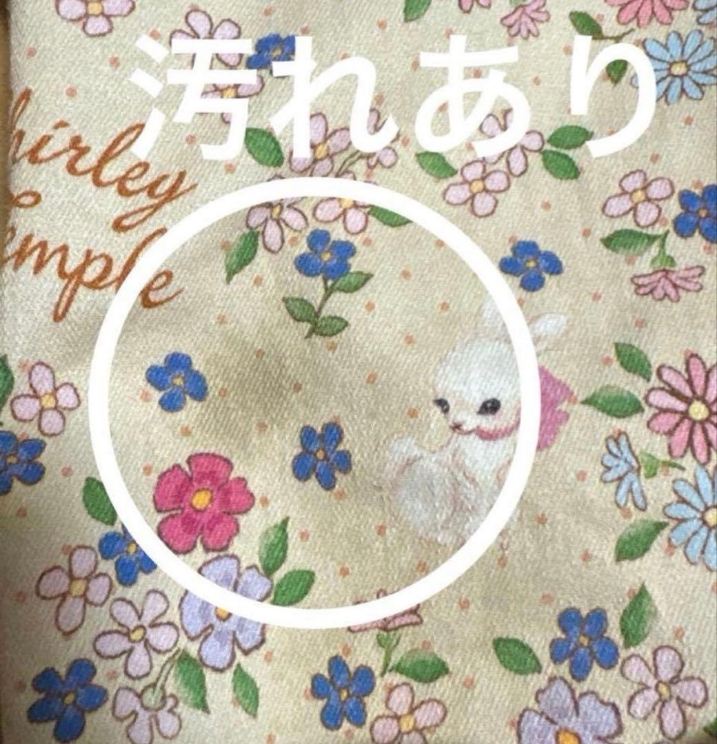 Shirleytemple シャーリーテンプル　ズボン — image 5