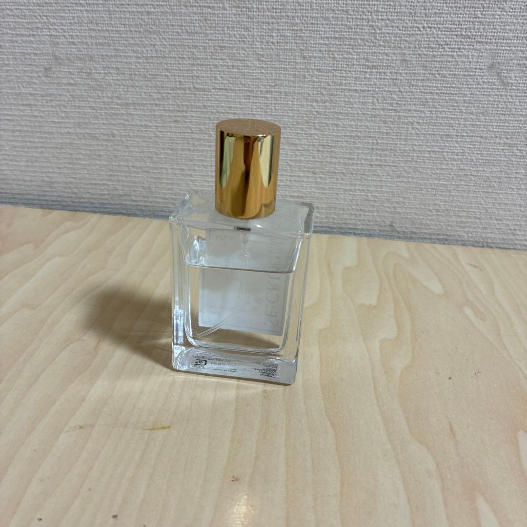 シークルーノ　フウアカリ — image 2