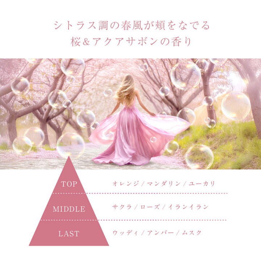 シークルーノ　フウアカリ — image 5