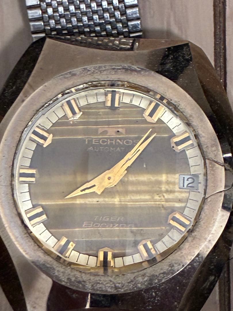 時計まとめ10本セット 多ジャンル — image 5