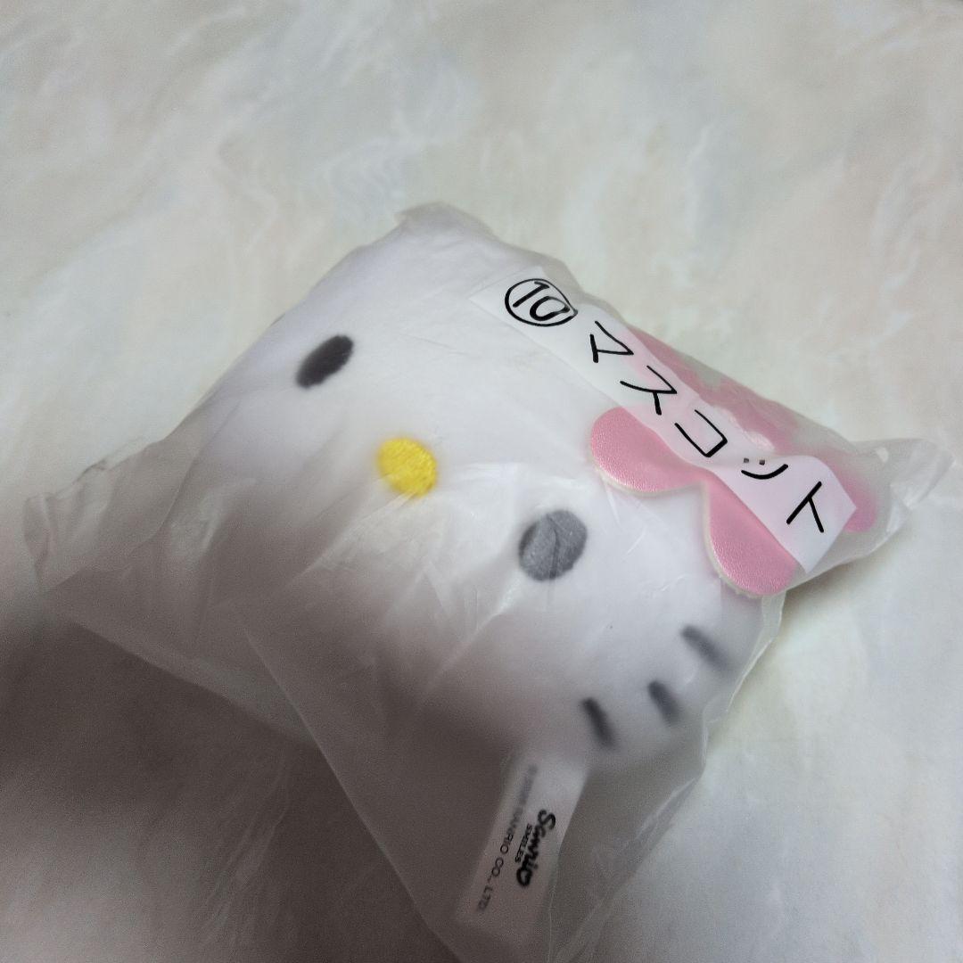 ‪✿BBOO‪✿様 リクエスト 2点 まとめ商品 — image 2