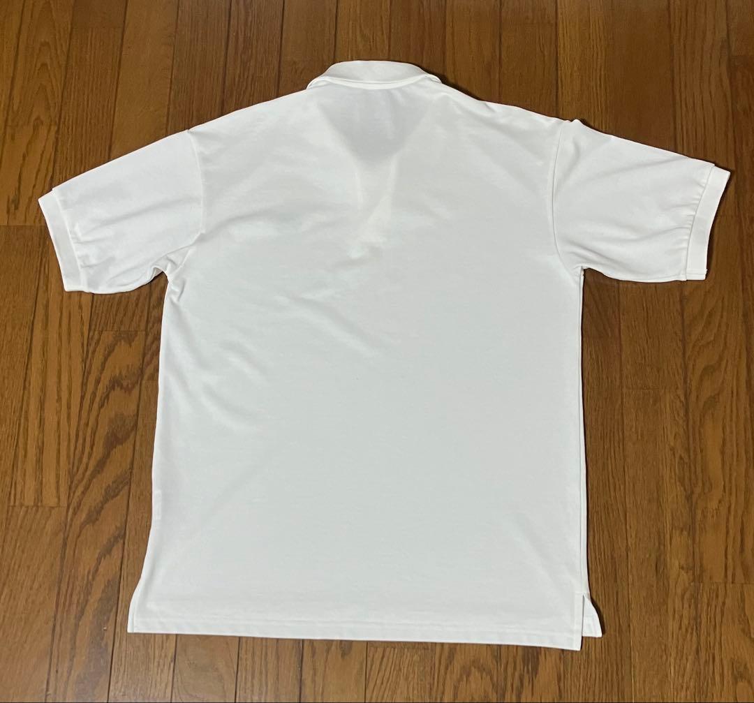 【NT22232】THE NORTH FACE エニーパートポロ　Ｍ　半袖 — image 3