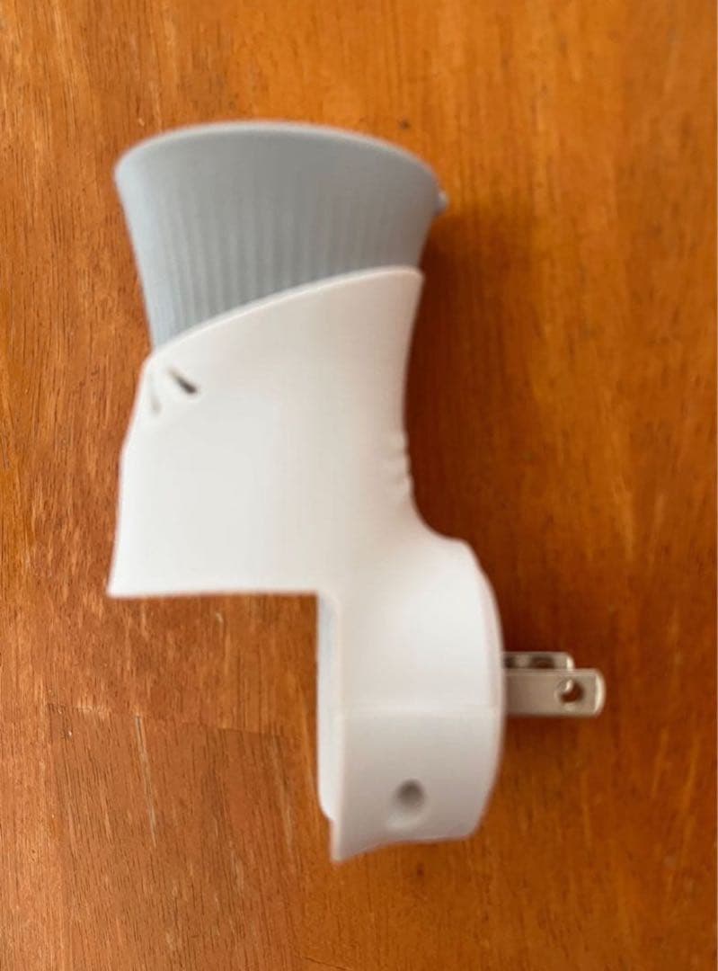 マ*ご様 Air Wick プラグイン アロマディフューザー 本体のみ — image 2