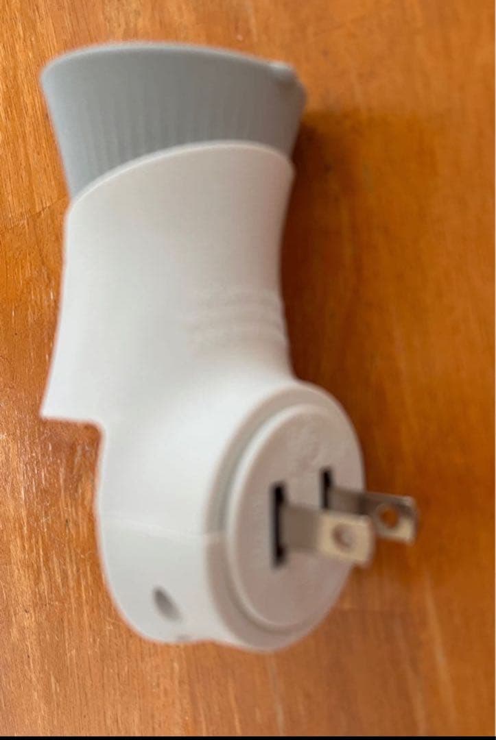 マ*ご様 Air Wick プラグイン アロマディフューザー 本体のみ — image 3