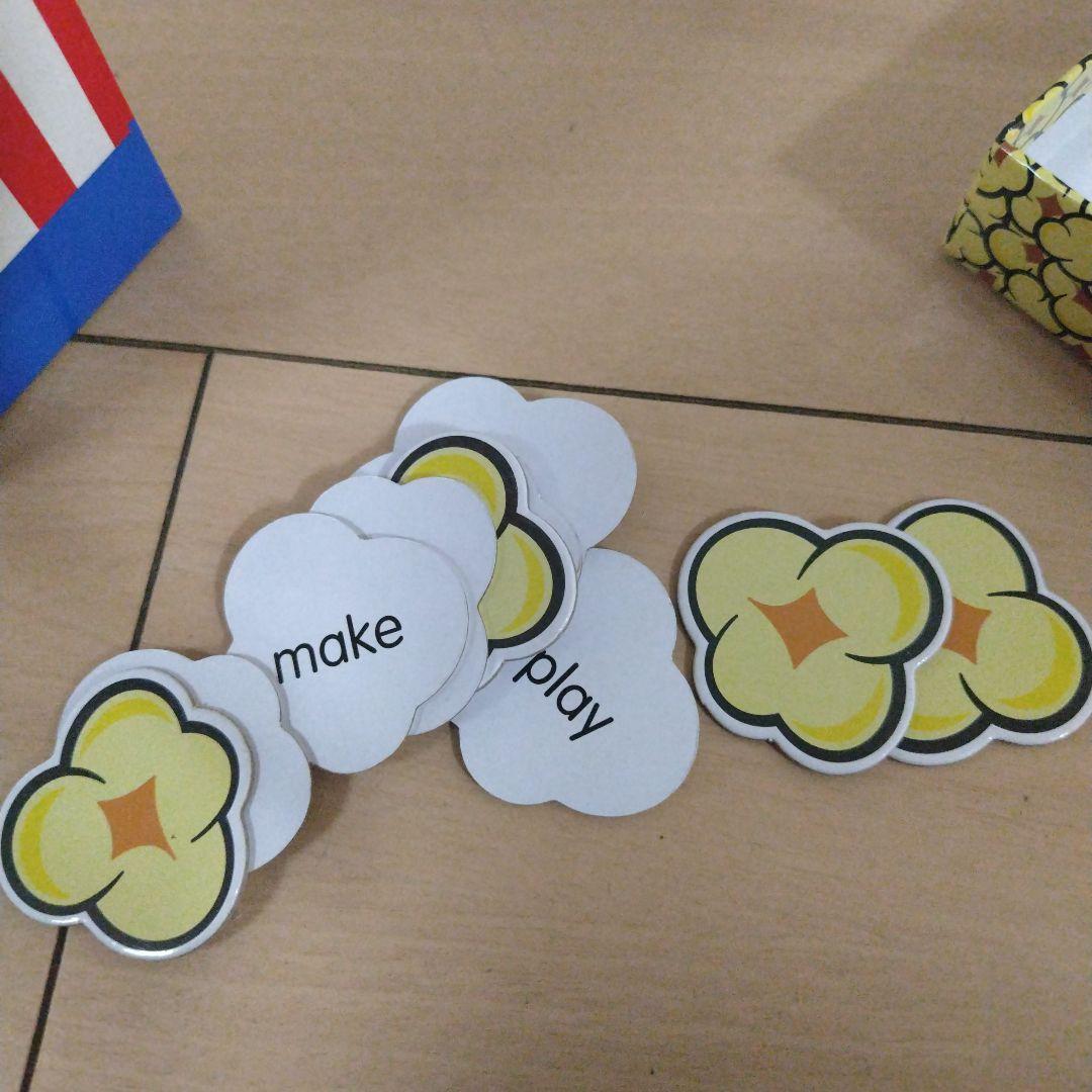 Learning Resources Pop for Sight Words — image 5