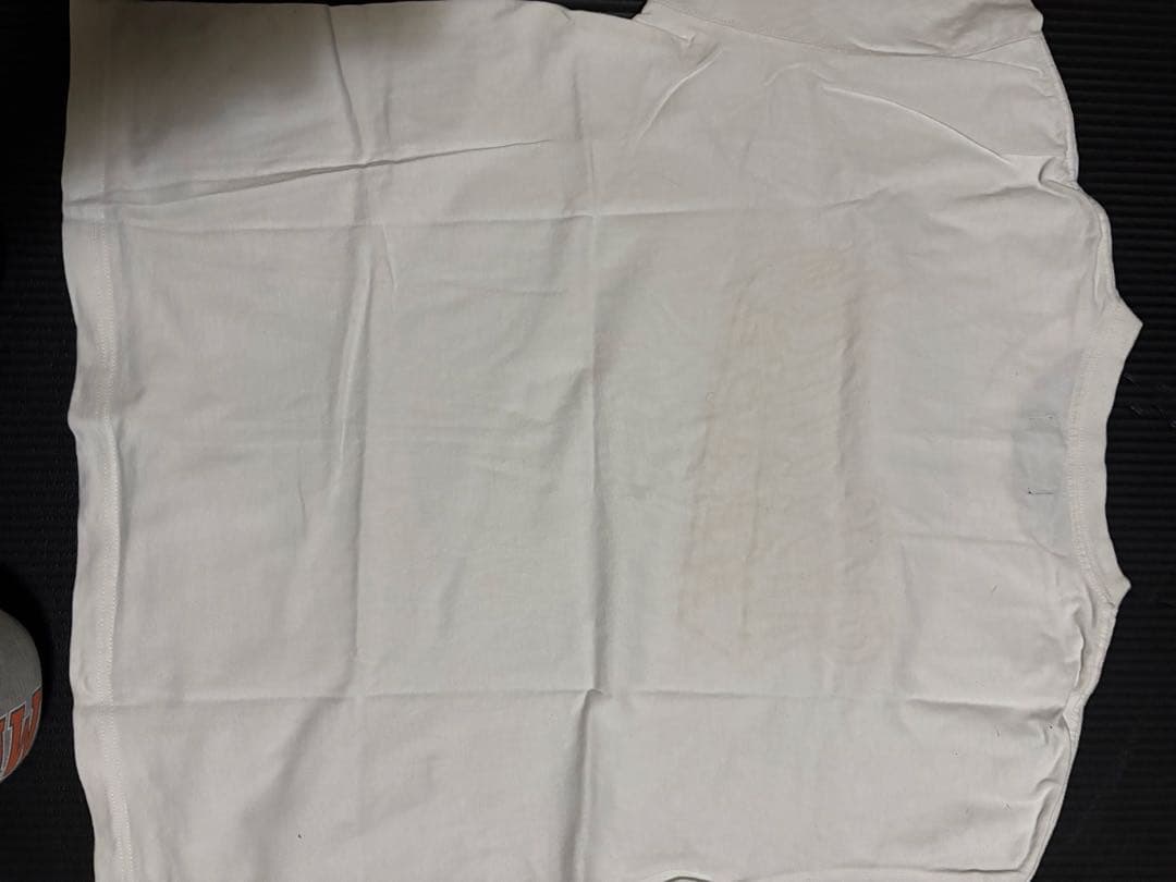 半袖Tシャツまとめ売り — image 2