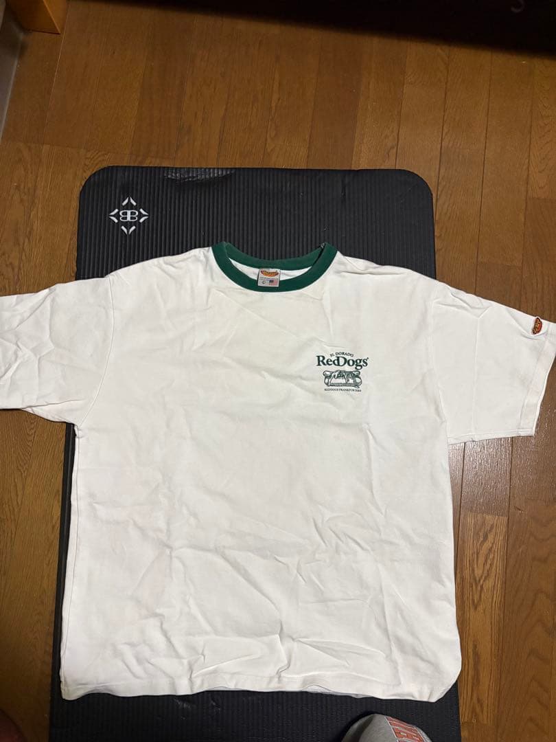 半袖Tシャツまとめ売り — image 3