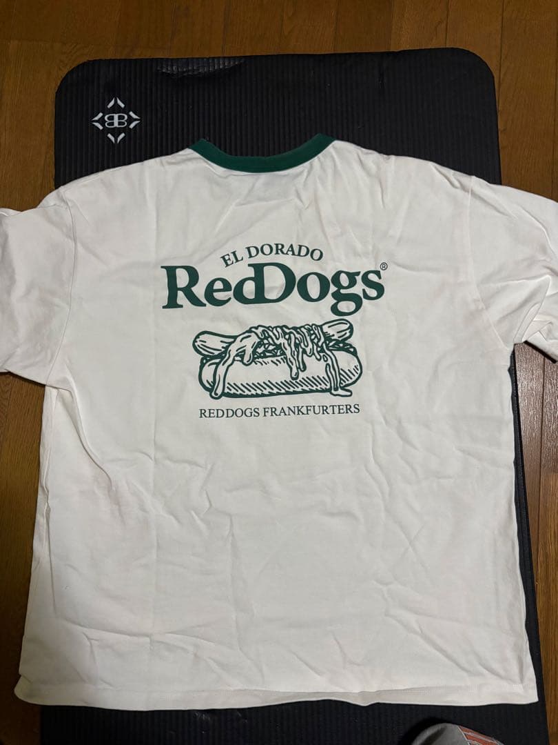 半袖Tシャツまとめ売り — image 4