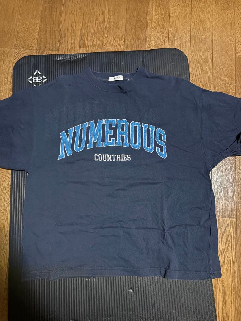半袖Tシャツまとめ売り — image 5