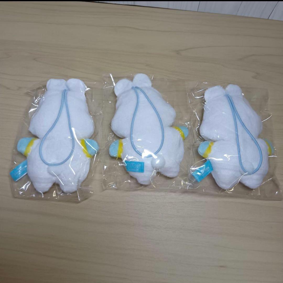 らむ❤︎‬様専用商品 — image 2