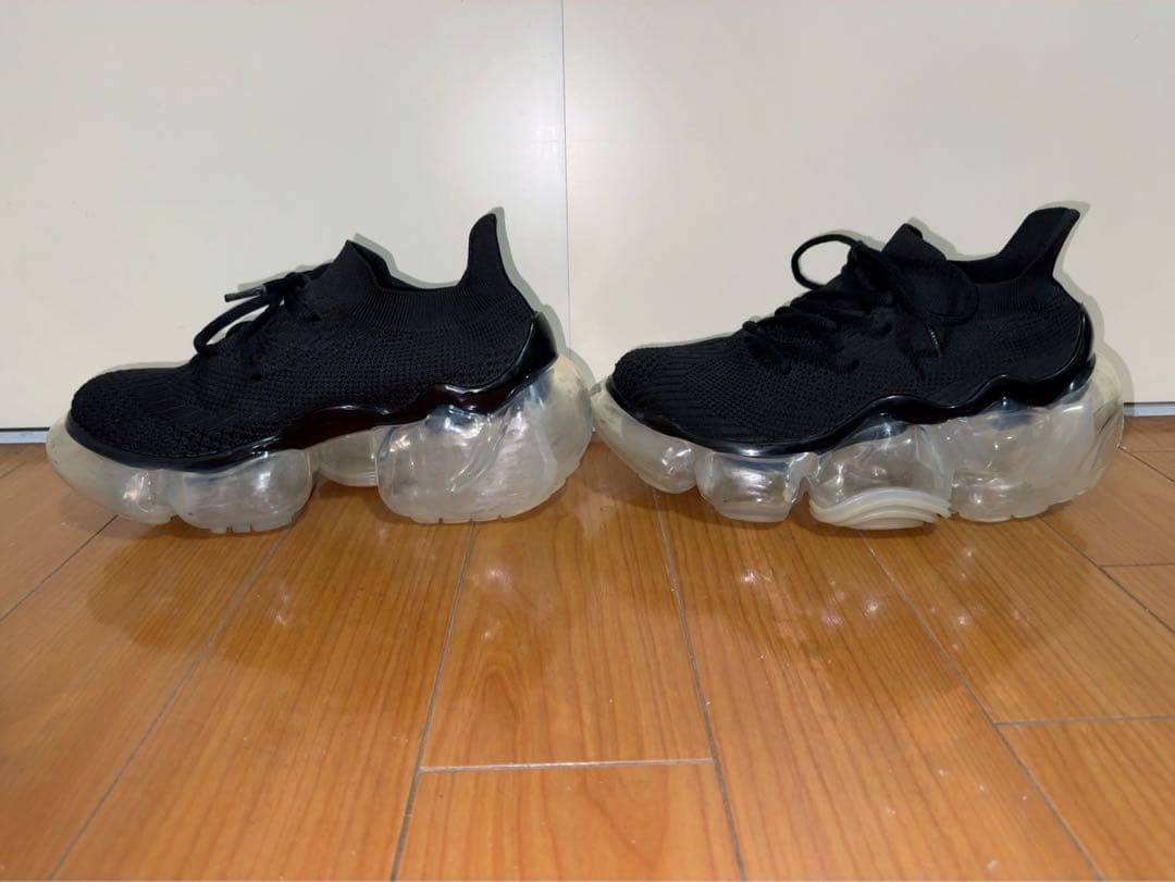 【7/19まで出品】Grounds moopie — image 2
