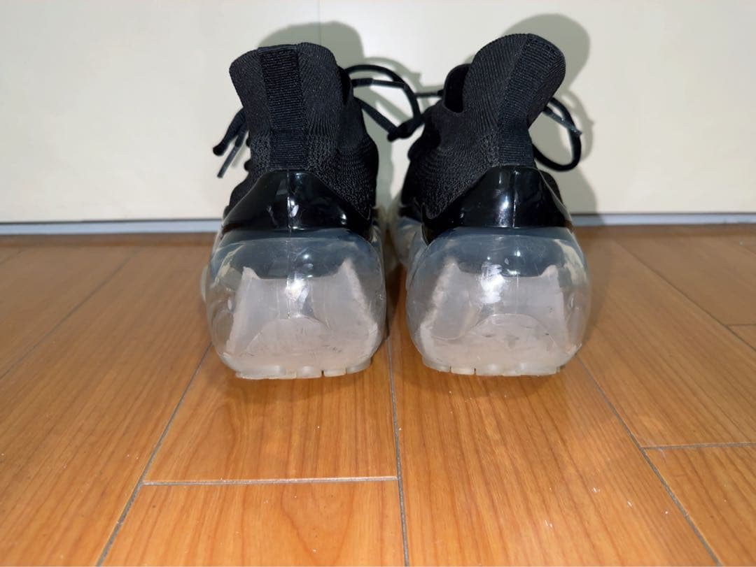 【7/19まで出品】Grounds moopie — image 3