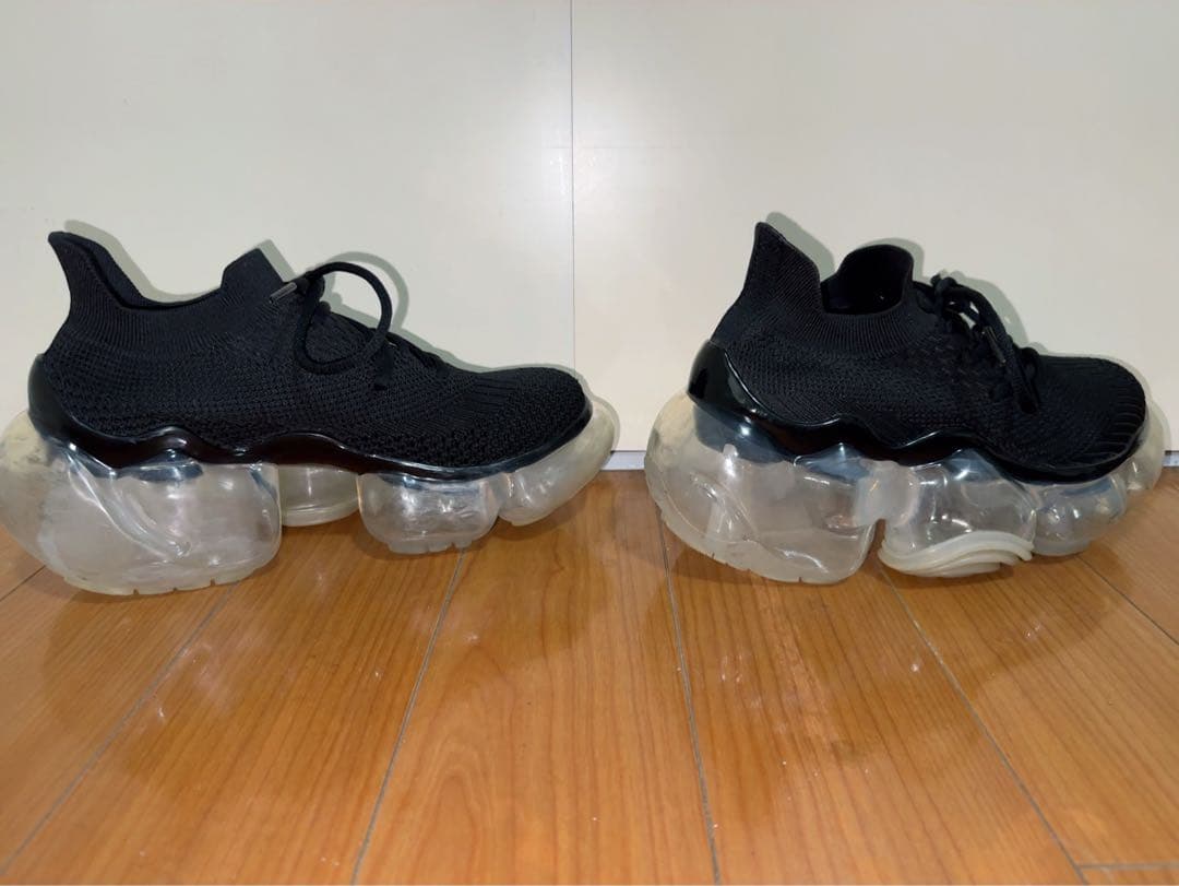 【7/19まで出品】Grounds moopie — image 4