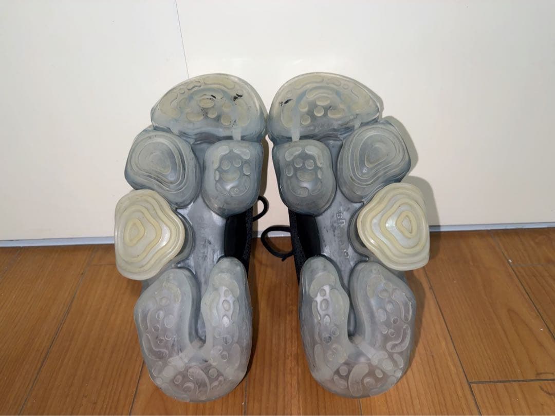 【7/19まで出品】Grounds moopie — image 5