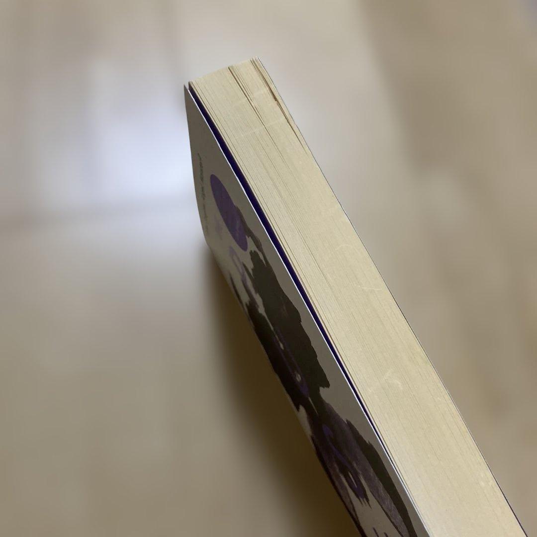 The Push Ashley Audrain 洋書 — image 2