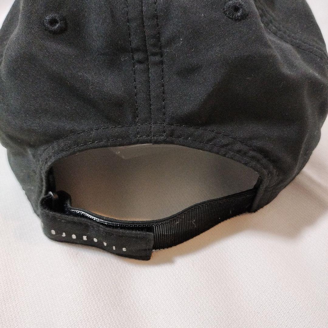 【大人気】LACOSTE ラコステ キャップ 帽子 ブラック — image 2