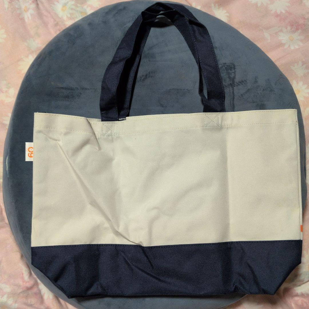 ミッフィーMyバッグ — image 4
