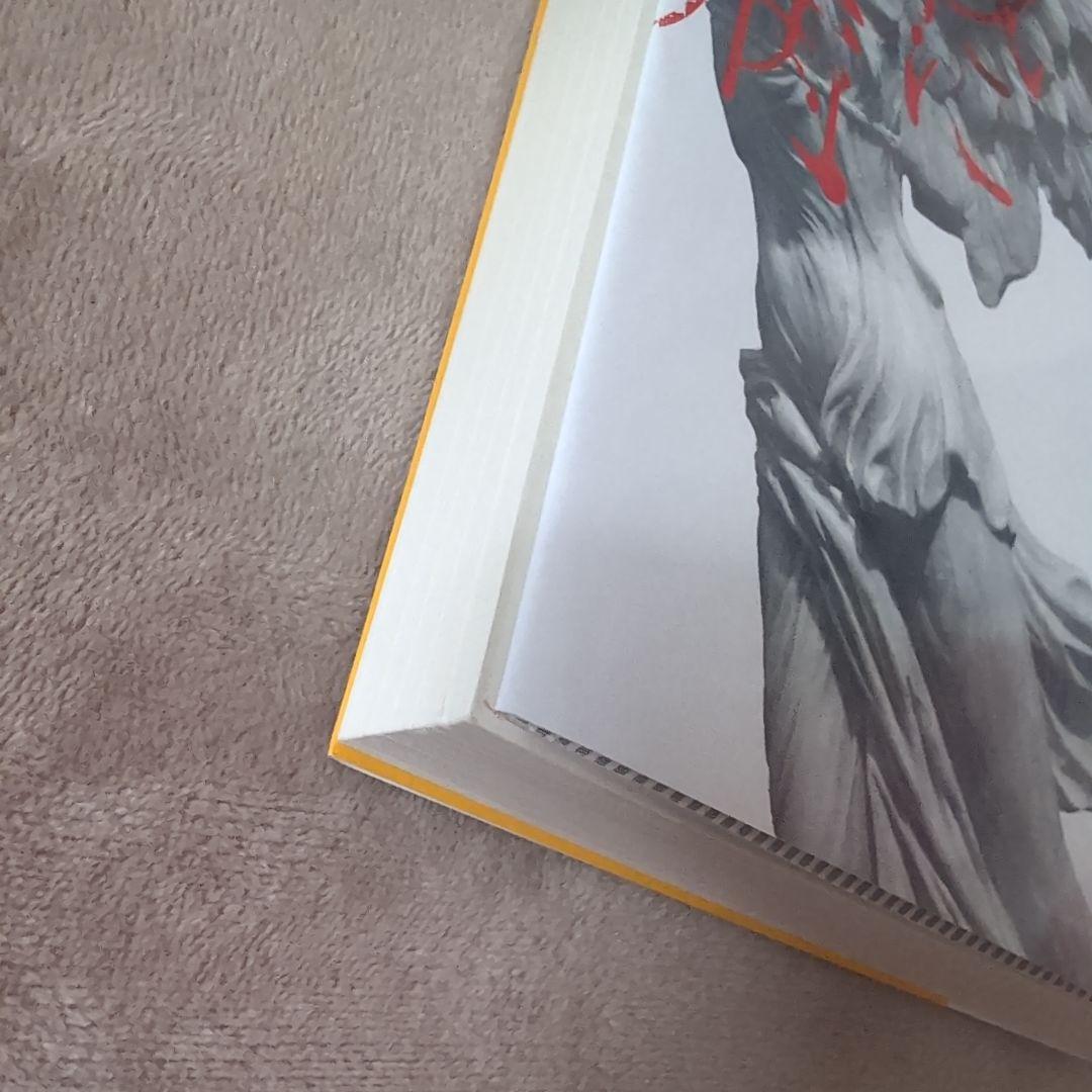 殺戮にいたる病 — image 3
