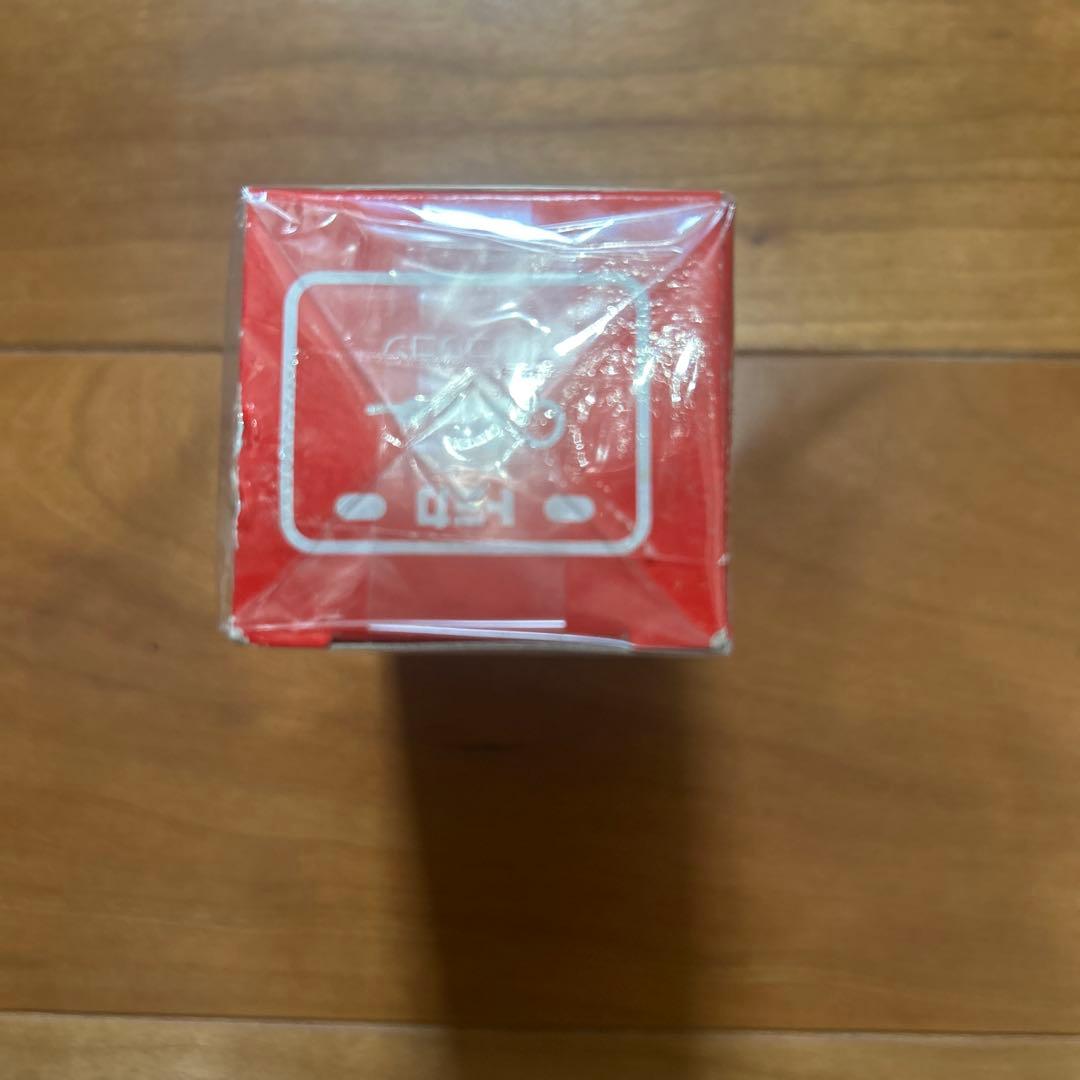 【トミカ】初代　グリコ限定　グリコワゴン 箱ダメージあり — image 5