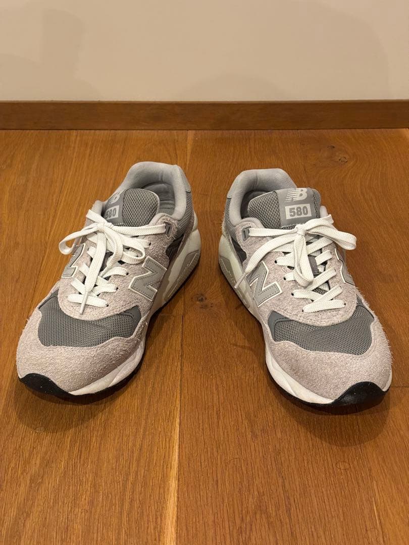 new balance MT580 MG2 26.5cm — image 2