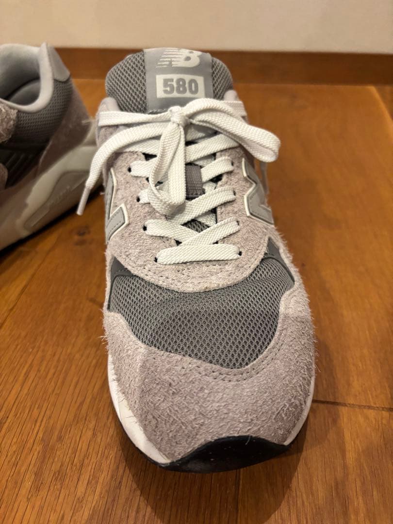 new balance MT580 MG2 26.5cm — image 4