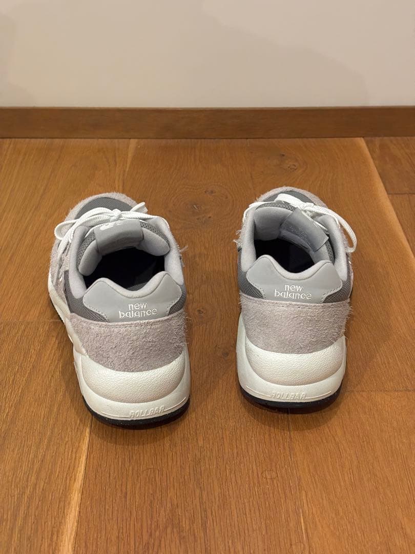 new balance MT580 MG2 26.5cm — image 5