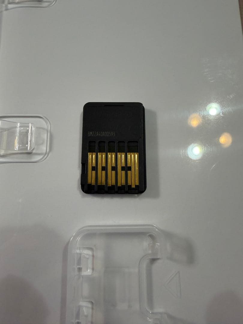 EA SPORTS FC 26 Nintendo Switch ソフト — image 4