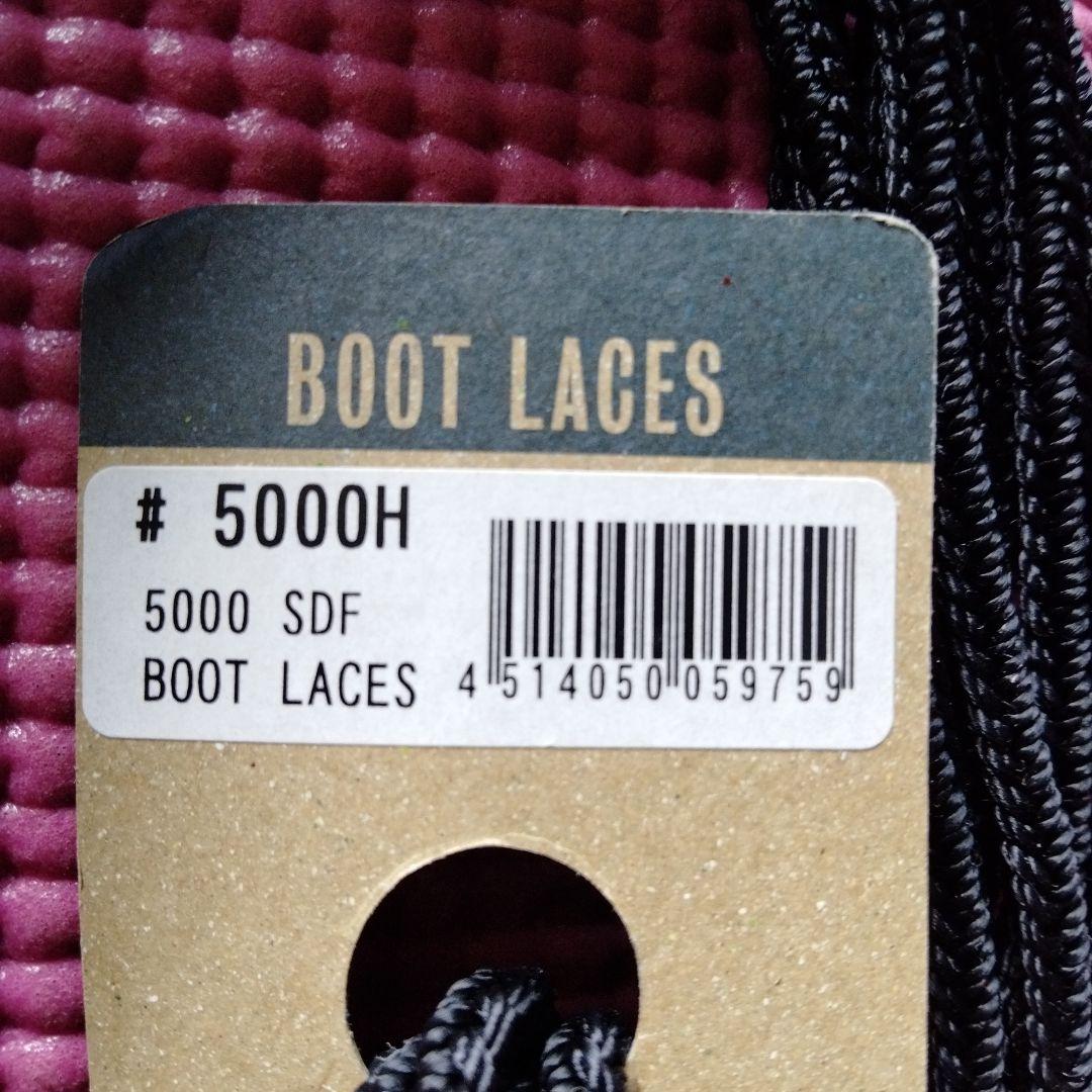 Danner 新品未使用品　Danner BOOT 212cmブラック — image 2