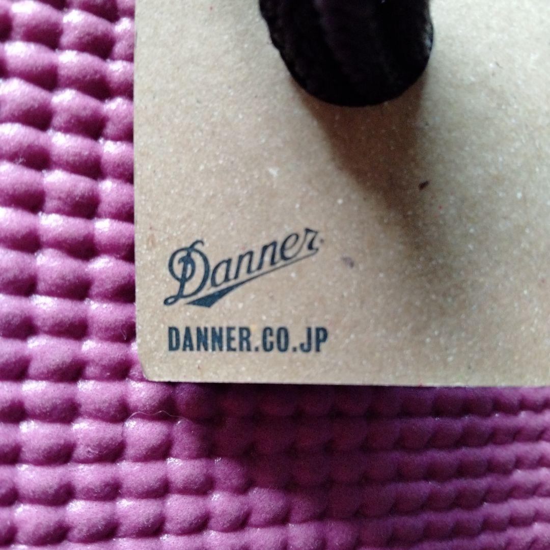 Danner 新品未使用品　Danner BOOT 212cmブラック — image 4