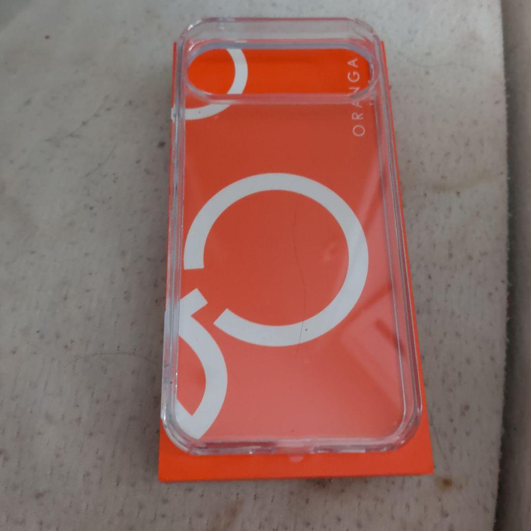 Google Pixel 10Pro XL ケース クリア PC — image 3