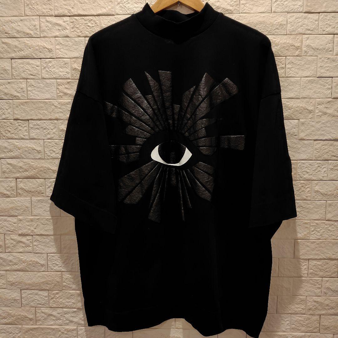 House of errors メンズ　Tシャツ — image 2