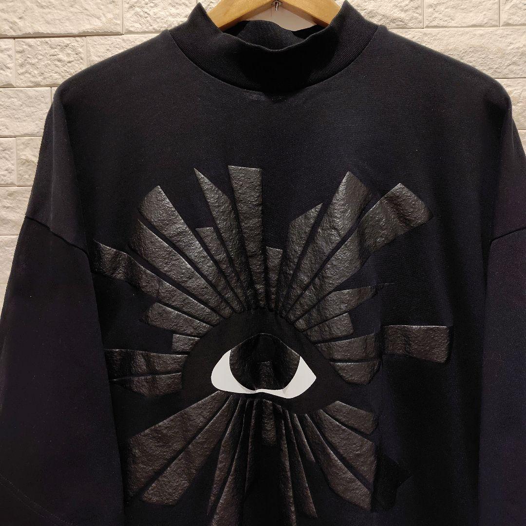 House of errors メンズ　Tシャツ — image 3